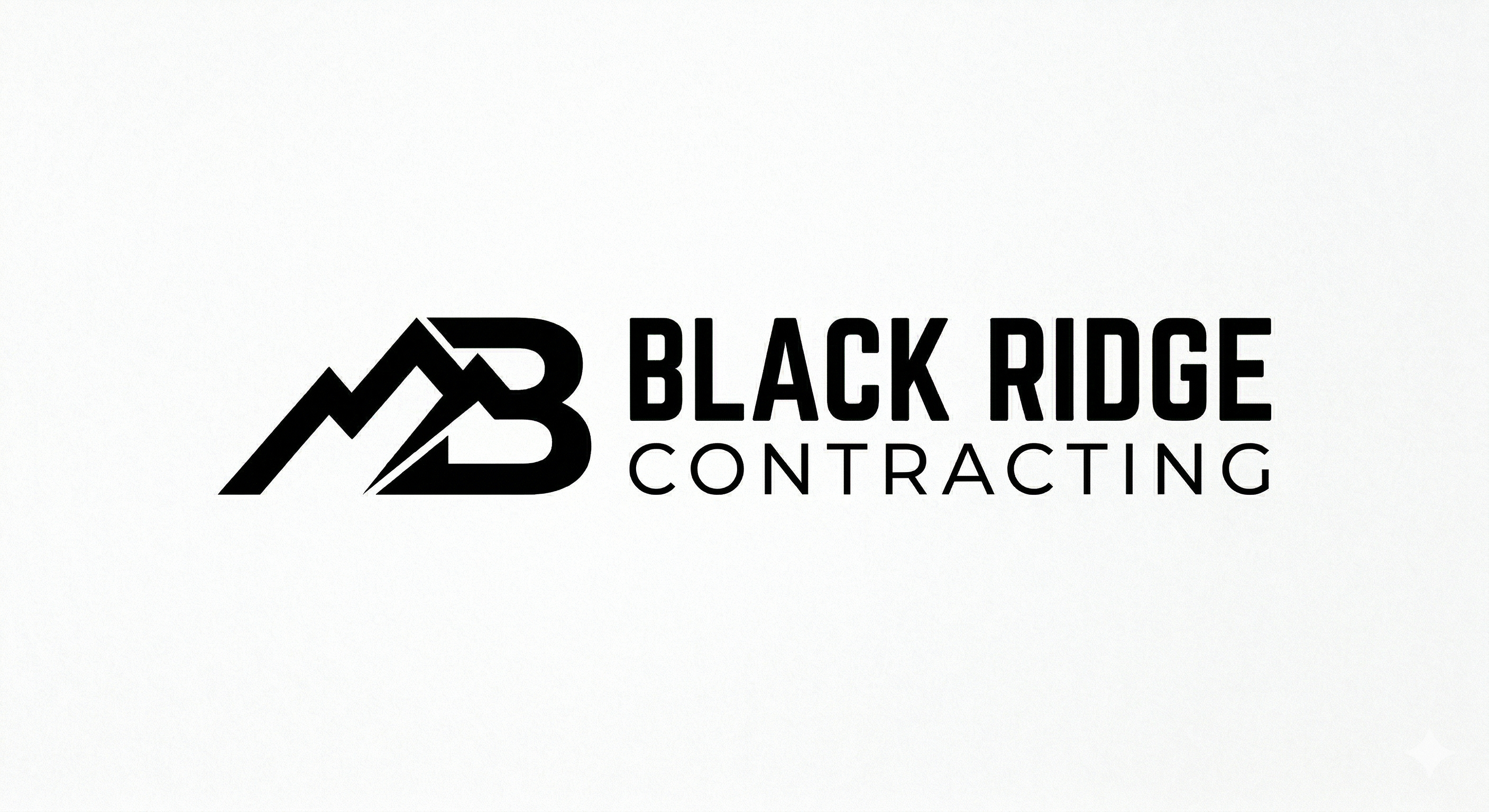 Black Ridge Contracting team serving Central Iowa homeowners with expert home improvement services